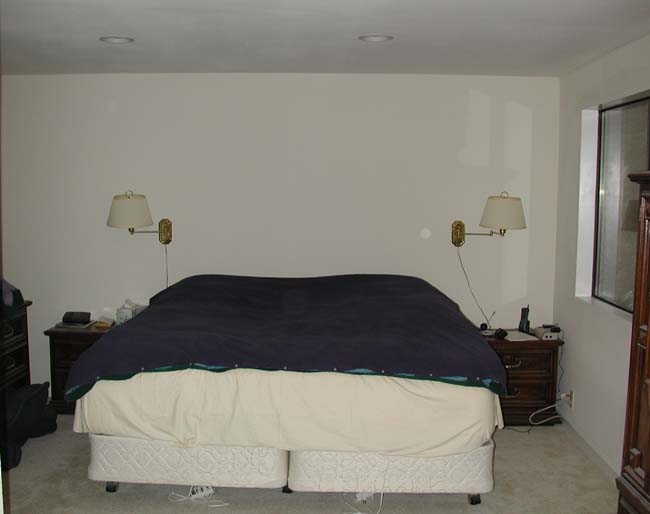 Master Bedroom.jpg 26.3K